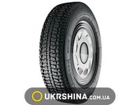 Всесезонные шины Кама Flame 205/70 R16 91Q