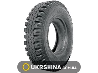 Всесезонные шины Кама Я-245-1 215/90 R15С 99K