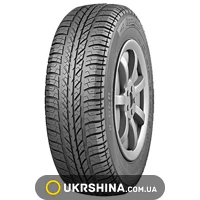 Летние шины Ярославль Я-660 175/70 R13 82T