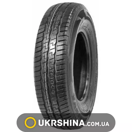 Летние шины Autogrip RF09
