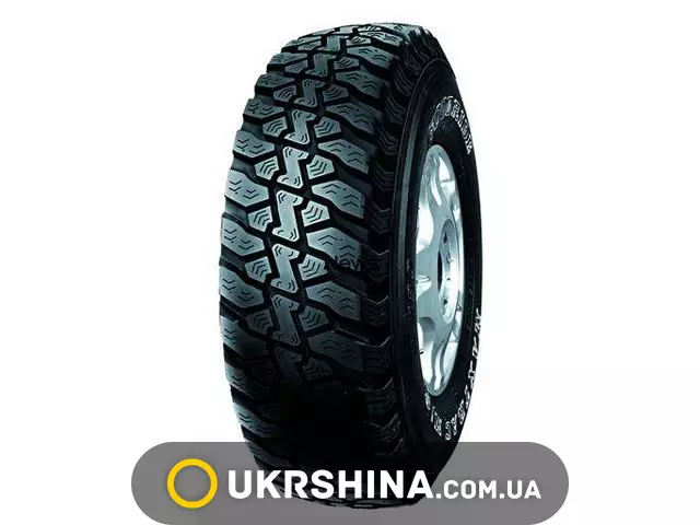Всесезонные шины WestLake CR857