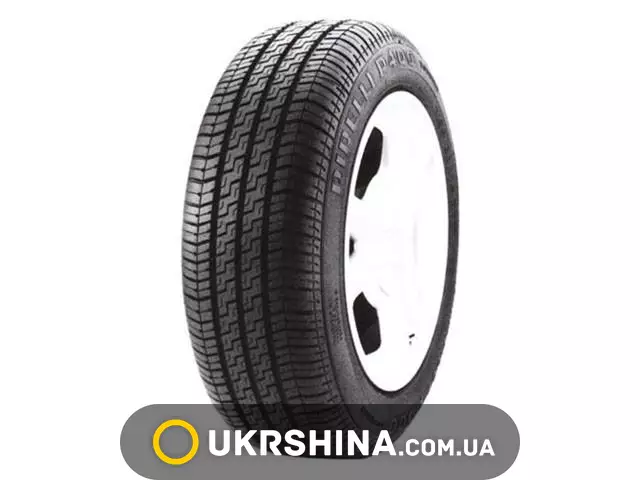 Всесезонные шины Pirelli P400 Touring