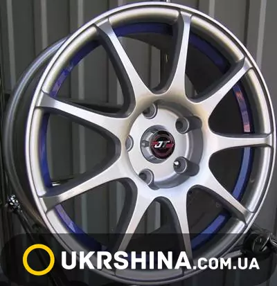 Литые диски JT 1169
