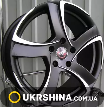 Литые диски JT 1199