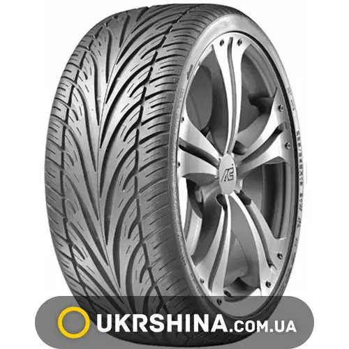 Летние шины Keter KT818