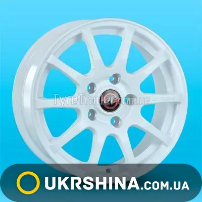 Литые диски JT 1232