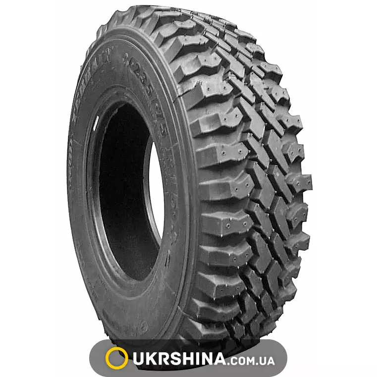 Всесезонные шины Colway C-Trax MT