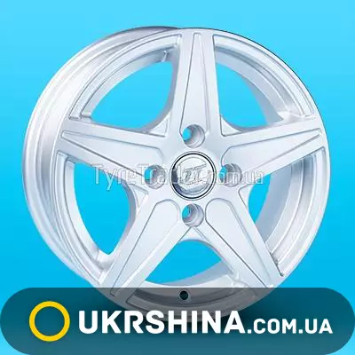Литые диски JT 2020