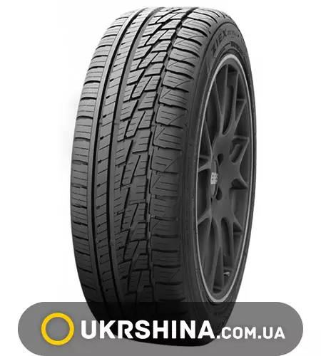 Всесезонные шины Falken Ziex ZE-950 A/S