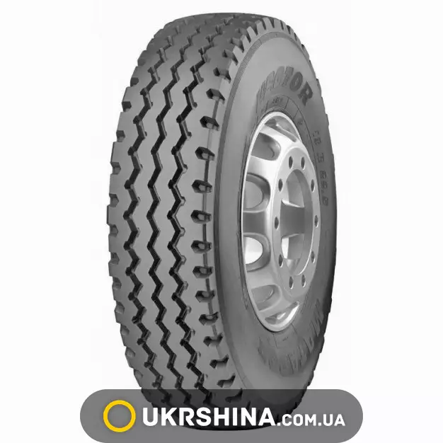 Всесезонные шины Matador FM1 Vector(универсальная)