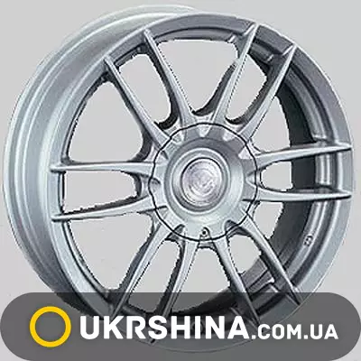 Литые диски CAM 296