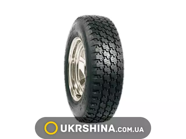 Всесезонные шины Insa Turbo Sagra