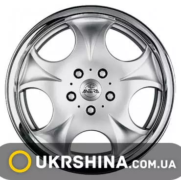 Литые диски Antera 323