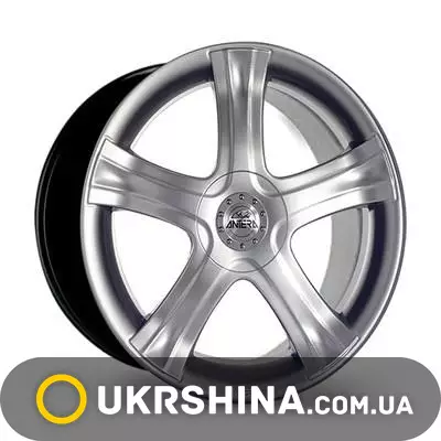 Литые диски Antera 325 SUV