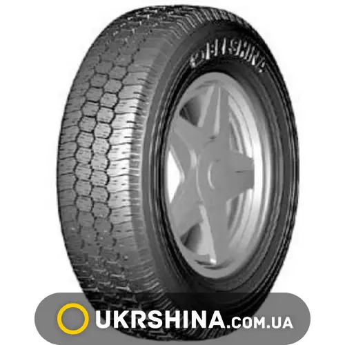 Зимние шины Белшина Бел-395