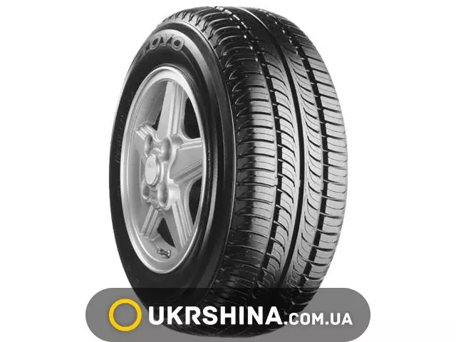Летние шины Toyo 330