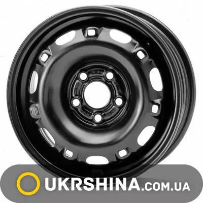Стальные диски ALST (KFZ) 5210
