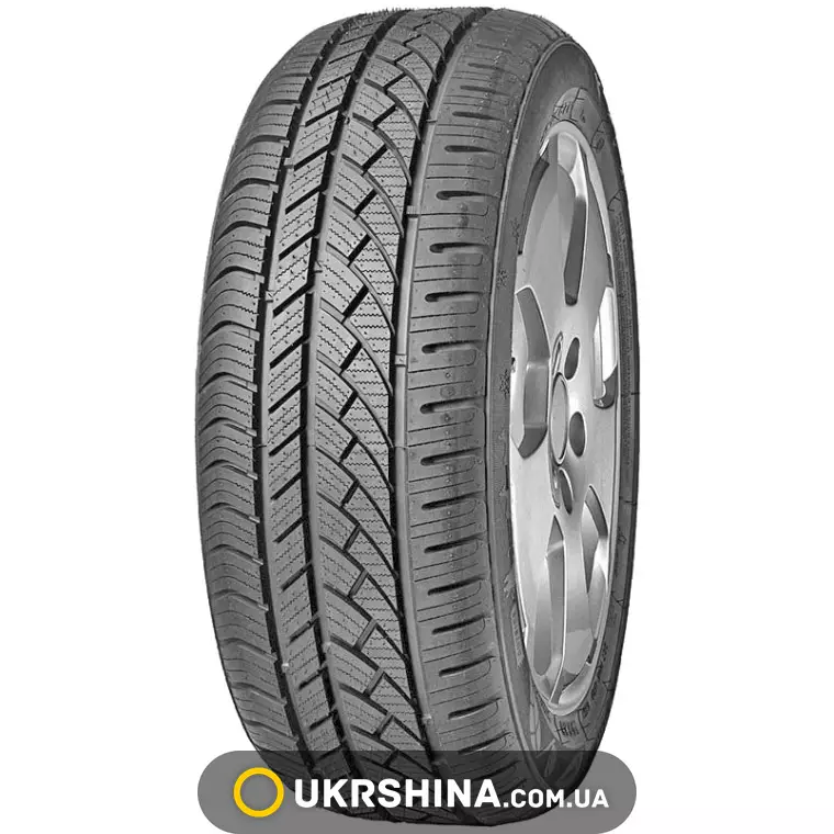 Всесезонные шины Tristar Ecopower 4S