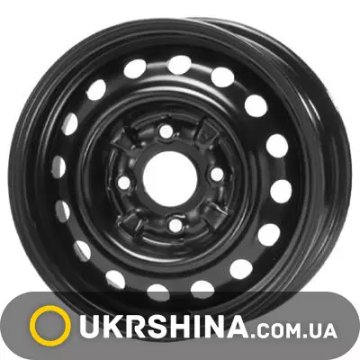 Стальные диски ALST (KFZ) 6775