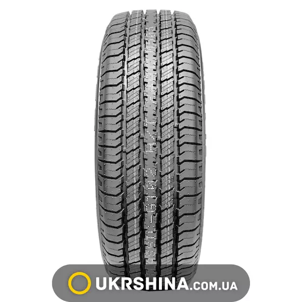 Всесезонные шины Superia RS600