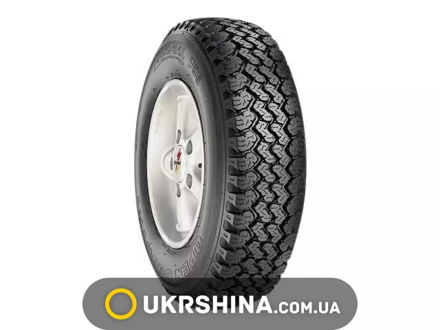 Летние шины Toyo 785