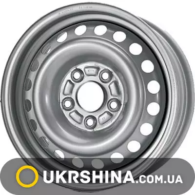 Стальные диски ALST (KFZ) 7930 Honda