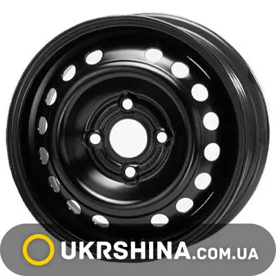 Стальные диски ALST (KFZ) 7960