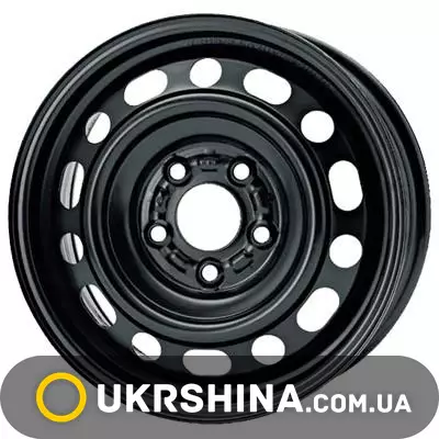 Стальные диски ALST (KFZ) 7975 Mazda
