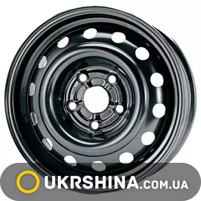 Стальные диски ALST (KFZ) 7980 Daewoo