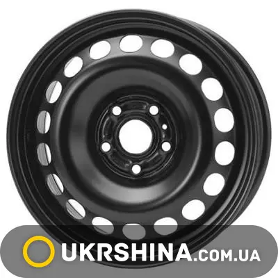 Стальные диски ALST (KFZ) 8425 Volkswagen