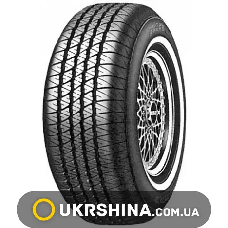 Всесезонные шины Sumitomo SC890