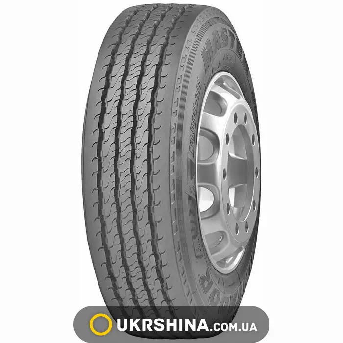 Всесезонные шины Matador FR2 Master(рулевая)