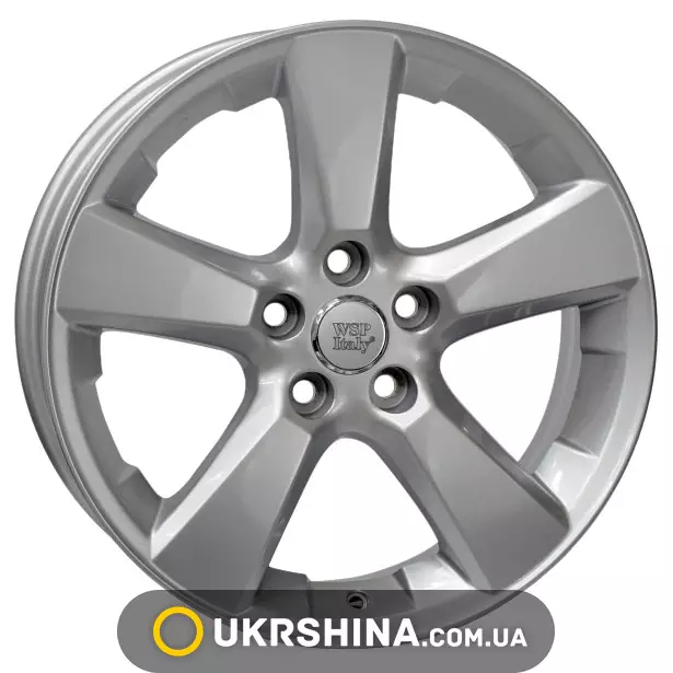 Литые диски WSP Italy Lexus (W2653) Arezzo