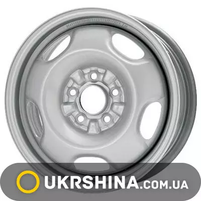 Стальные диски ALST (KFZ) 9405 Mitsubishi