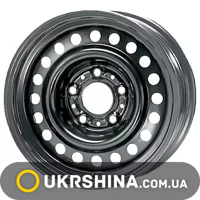 Стальные диски ALST (KFZ) 9427