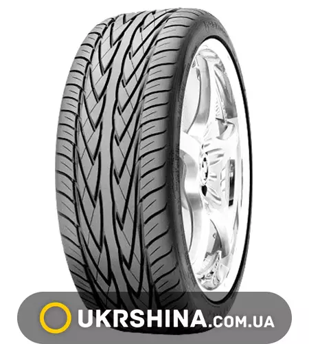 Всесезонные шины Toyo Proxes 4E