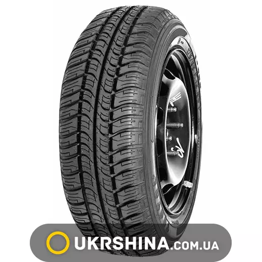 Летние шины Mentor M400
