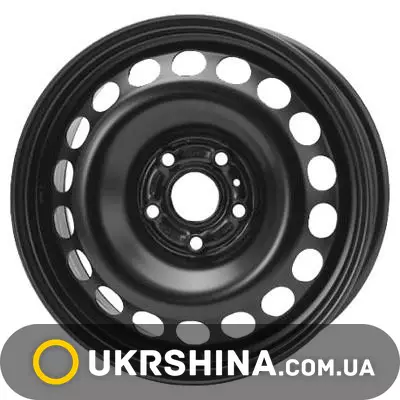 Стальные диски ALST (KFZ) 9755 Opel