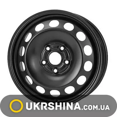 Стальные диски ALST (KFZ) 9915 Volkswagen