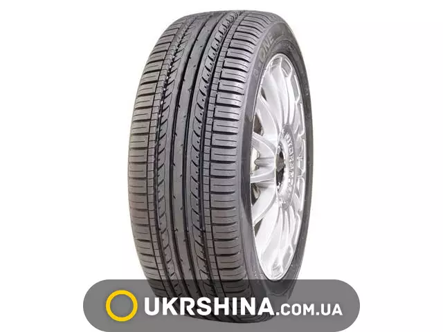 Летние шины Durun A-One