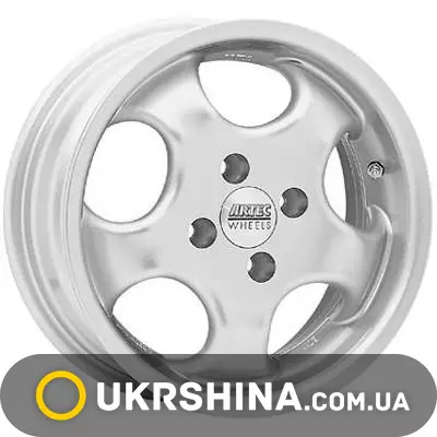 Литые диски Artec AD