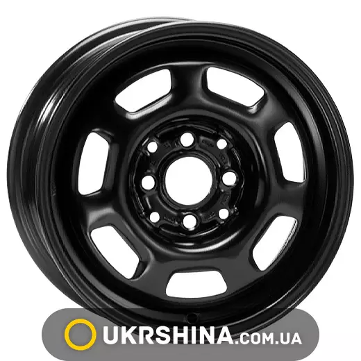 Стальные диски ALST (KFZ) 7200 Seat