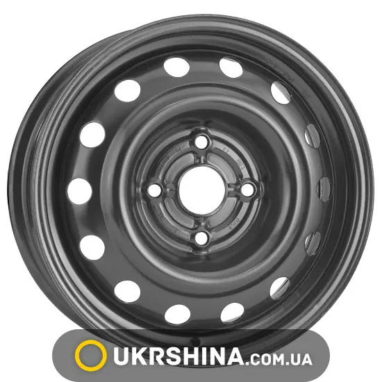 Стальные диски ALST (KFZ) 7985