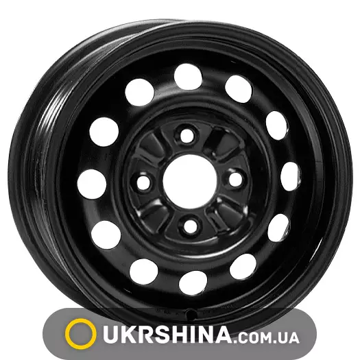 Стальные диски ALST (KFZ) 8125 Hyundai
