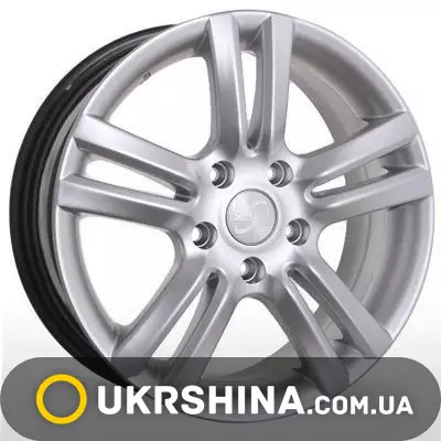 Литые диски Storm AT-559