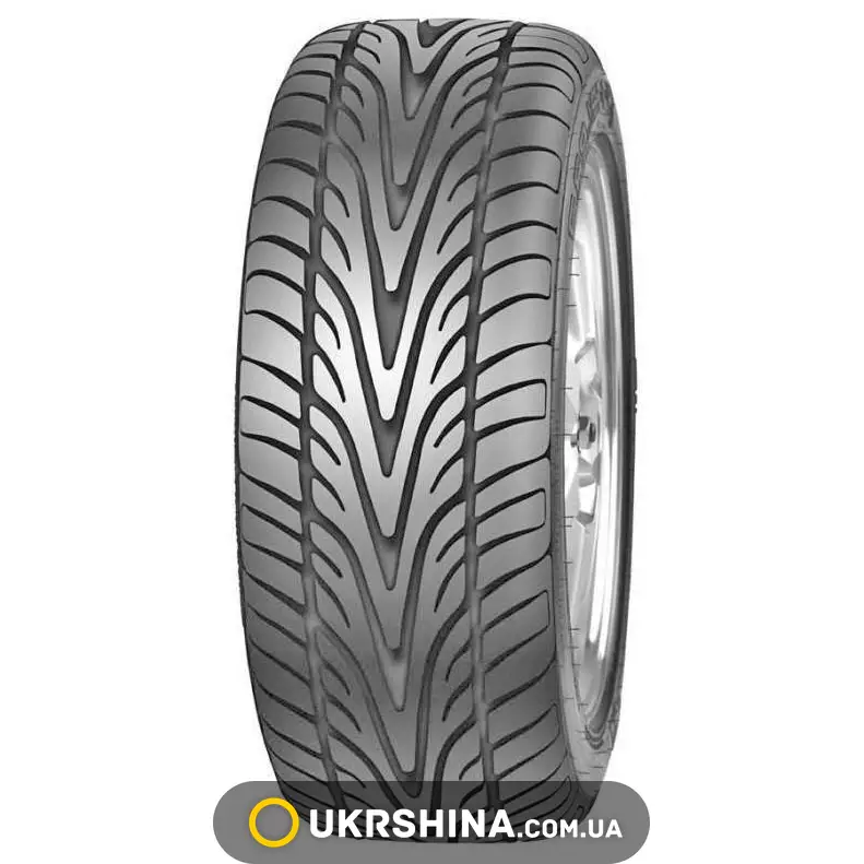 Летние шины Accelera 651