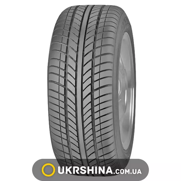 Летние шины Accelera Accelera