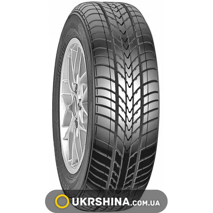 Летние шины Accelera Epsilon
