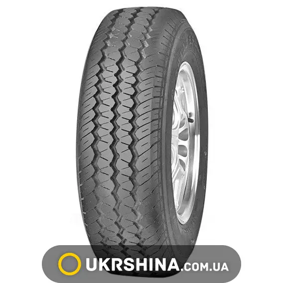 Летние шины Accelera Ultra 2