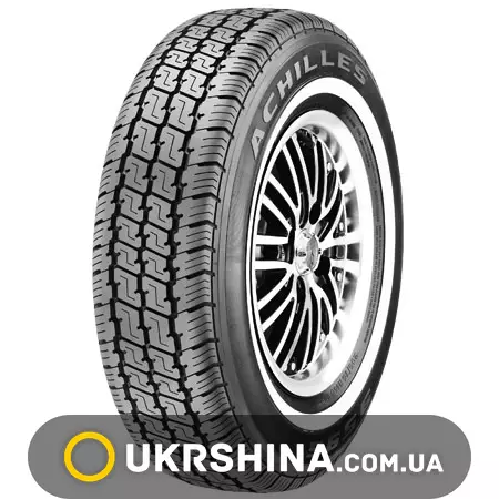 Летние шины Achilles 9595